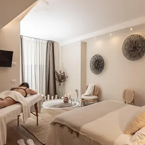Welchome - - Apartment