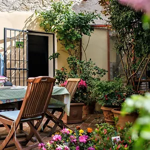Casagiuliana Apartment