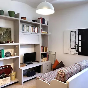 Centralissimo - Nuovo - Parcheggio Privato Apartment
